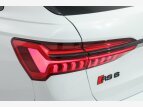 Thumbnail Photo 26 for 2021 Audi RS6